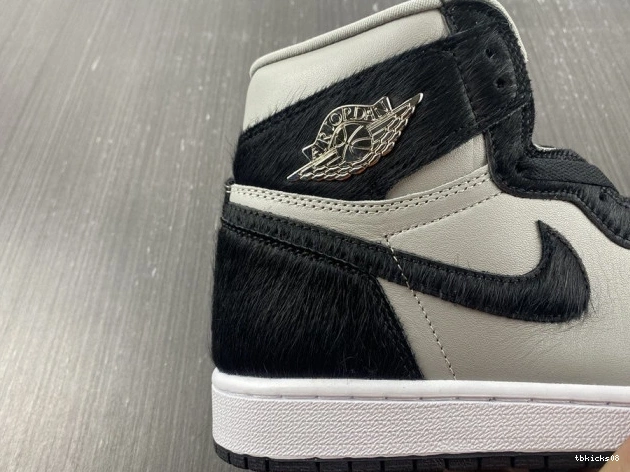 Rep TBkick OG 2.0 Air WMNS Jordan 1 High DZ2523-001 Twist 0821